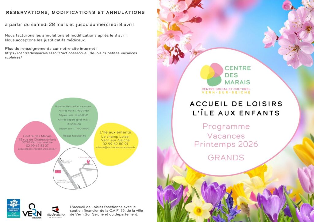 page 1 4 printemps grands