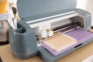 cricut