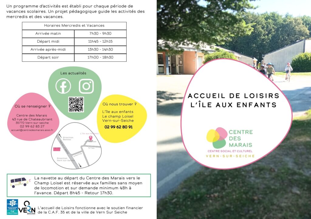 pages 1 4