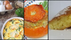 atelier cuisine