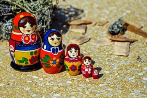 couleur babushka 1666132 1920