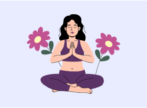 haninabz meditation 10377493 1920