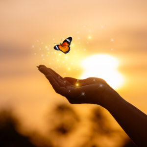 Permanence vie libre