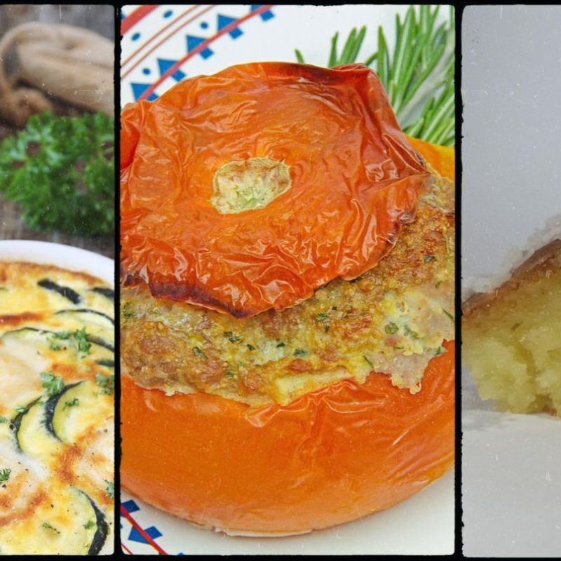 atelier cuisine