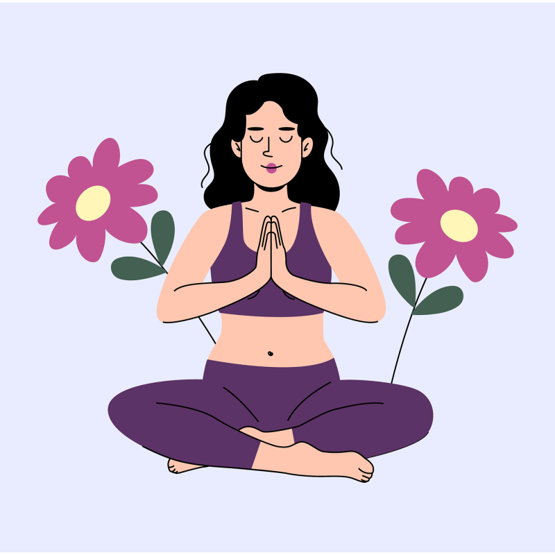 haninabz meditation 10377493 1920