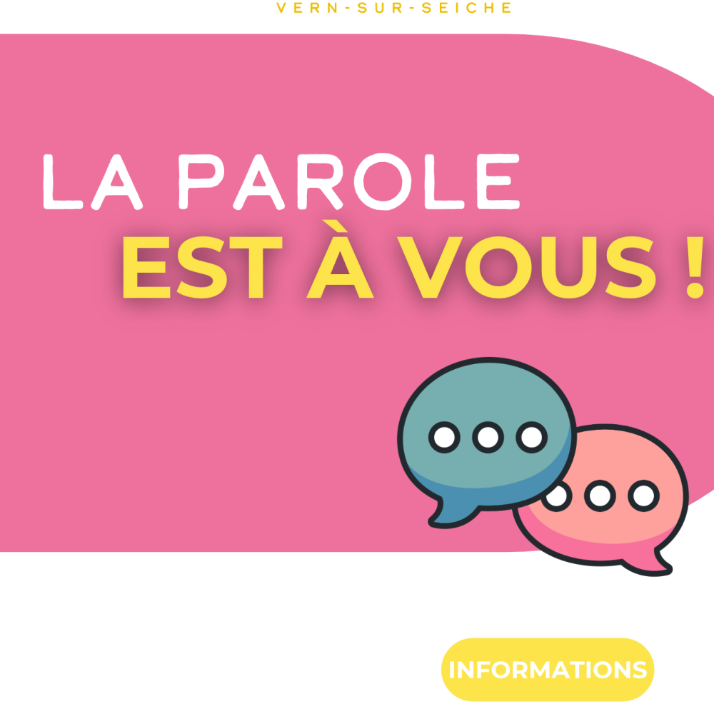 questionnaire habitant